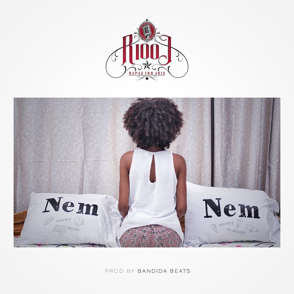 Picture of Nem Nem