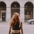 has olvidado esto: