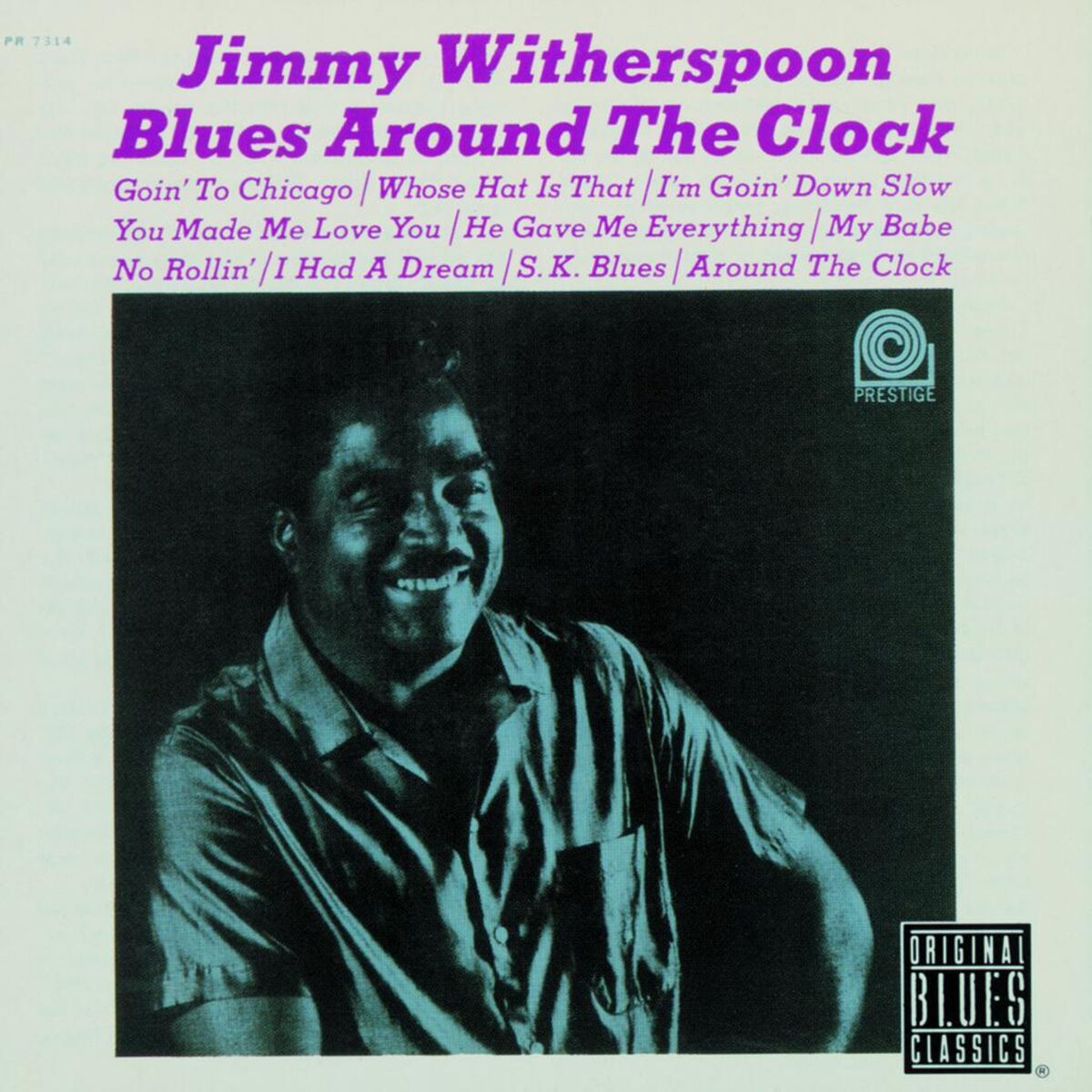 Album cover of I Had A Dream