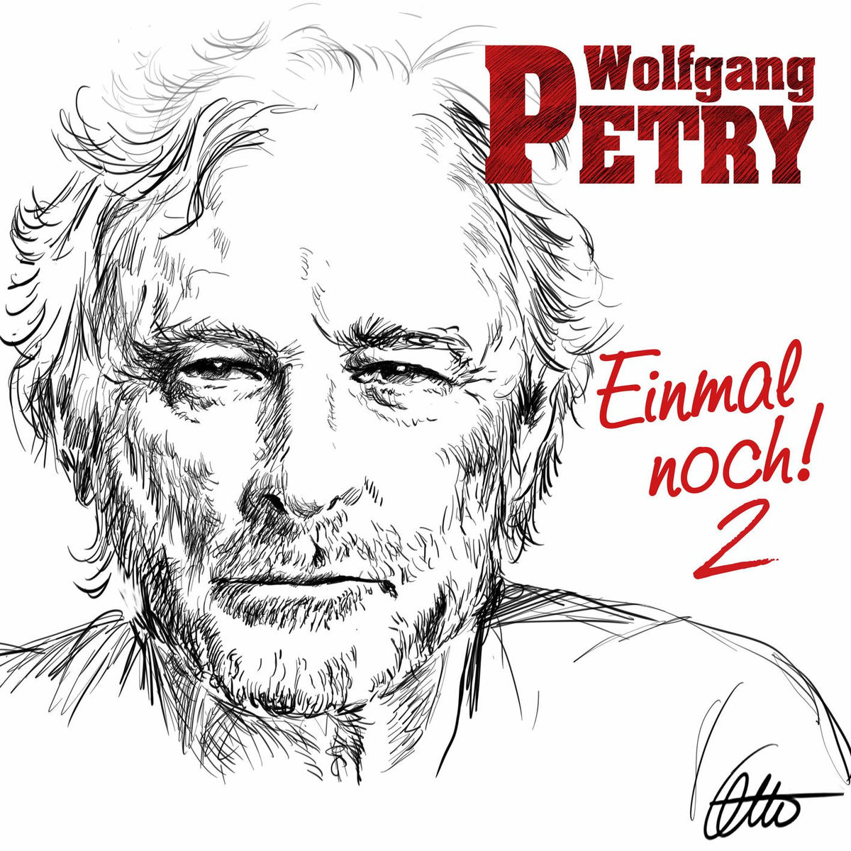 Album cover of Wahnsinn