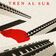 Tren Al Sur