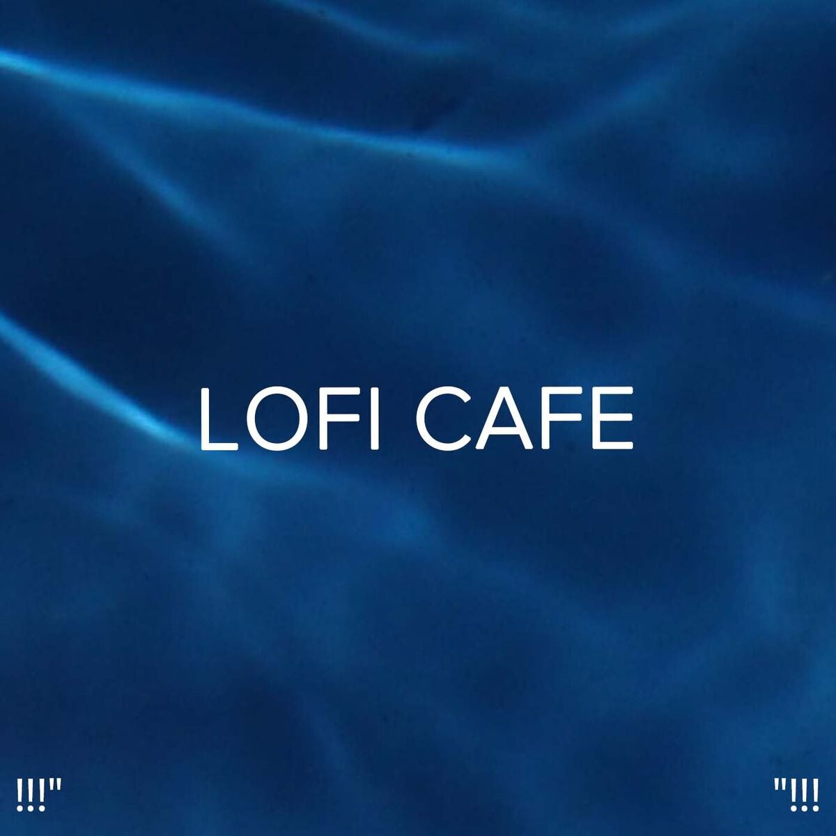 Album cover of Chill Beats