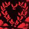 If U Want My Heart (Ft. KLP) by DJ HEARTSTRING album cover