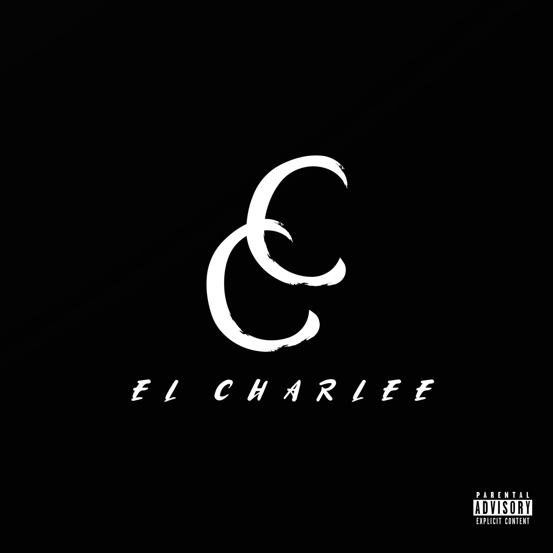 Album cover of El Pelacas 35