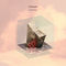Agnus Dei / King of Kings by Passion album cover