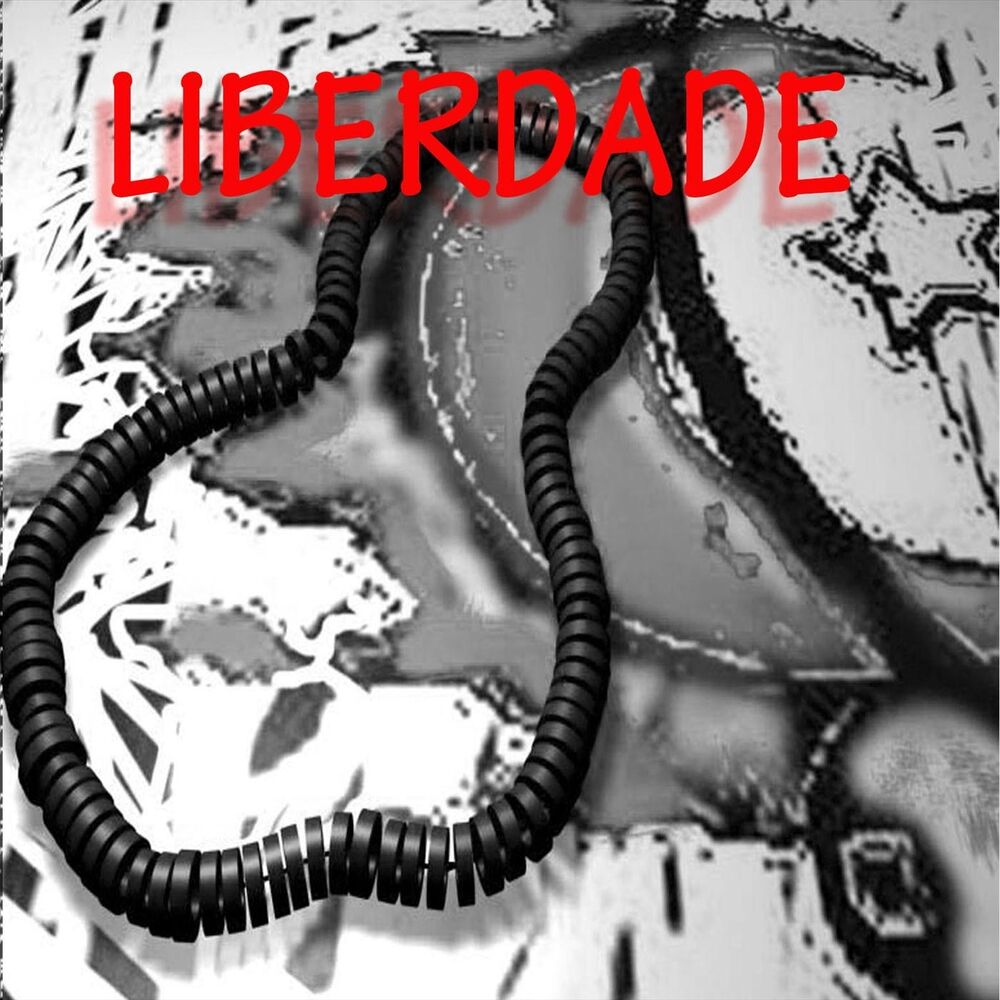 Picture of Liberdade
