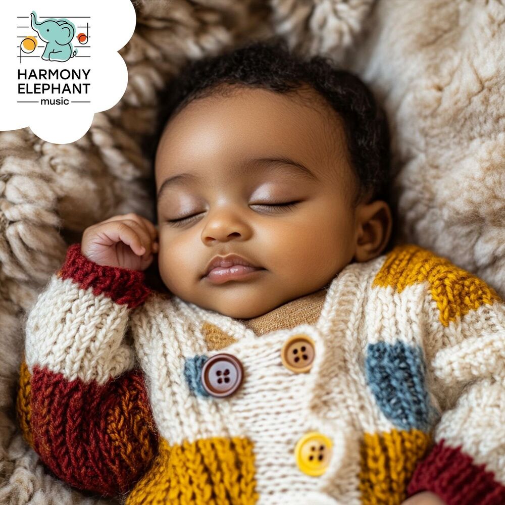 Picture of Lullabies for Baby Dreams