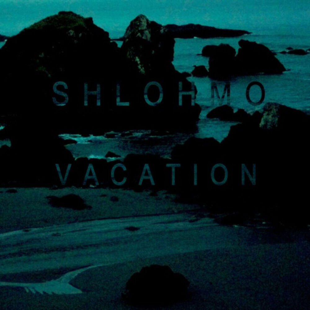 Picture of Vacation - Single