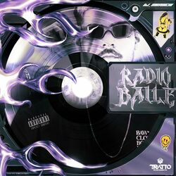 Cover of Tuf Tuf Pof Pof