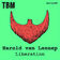 Liberation (Extended Mix)