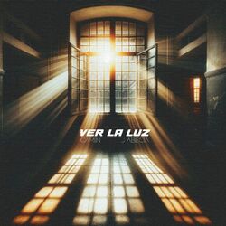 Cover of Ver La Luz