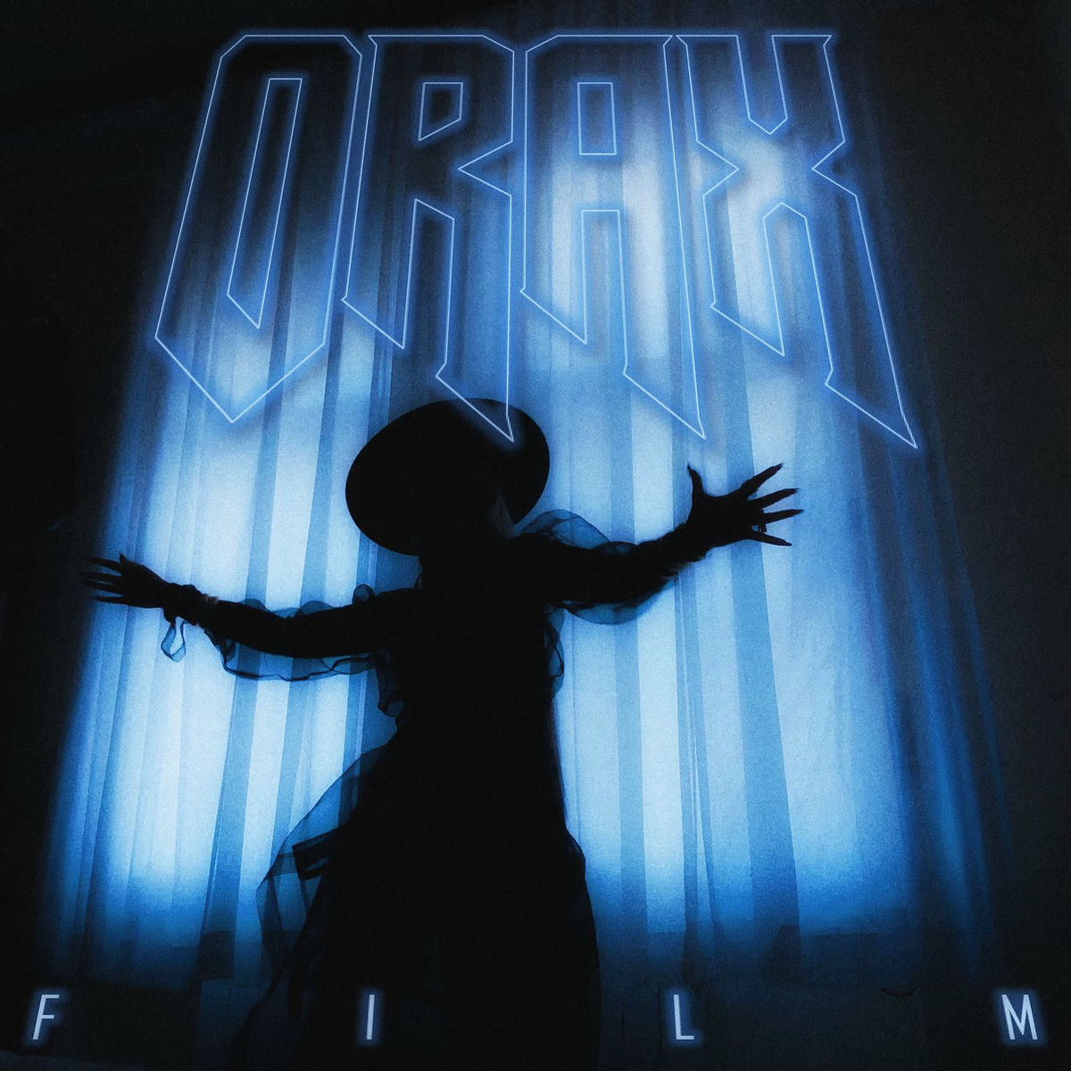 Album cover of Film