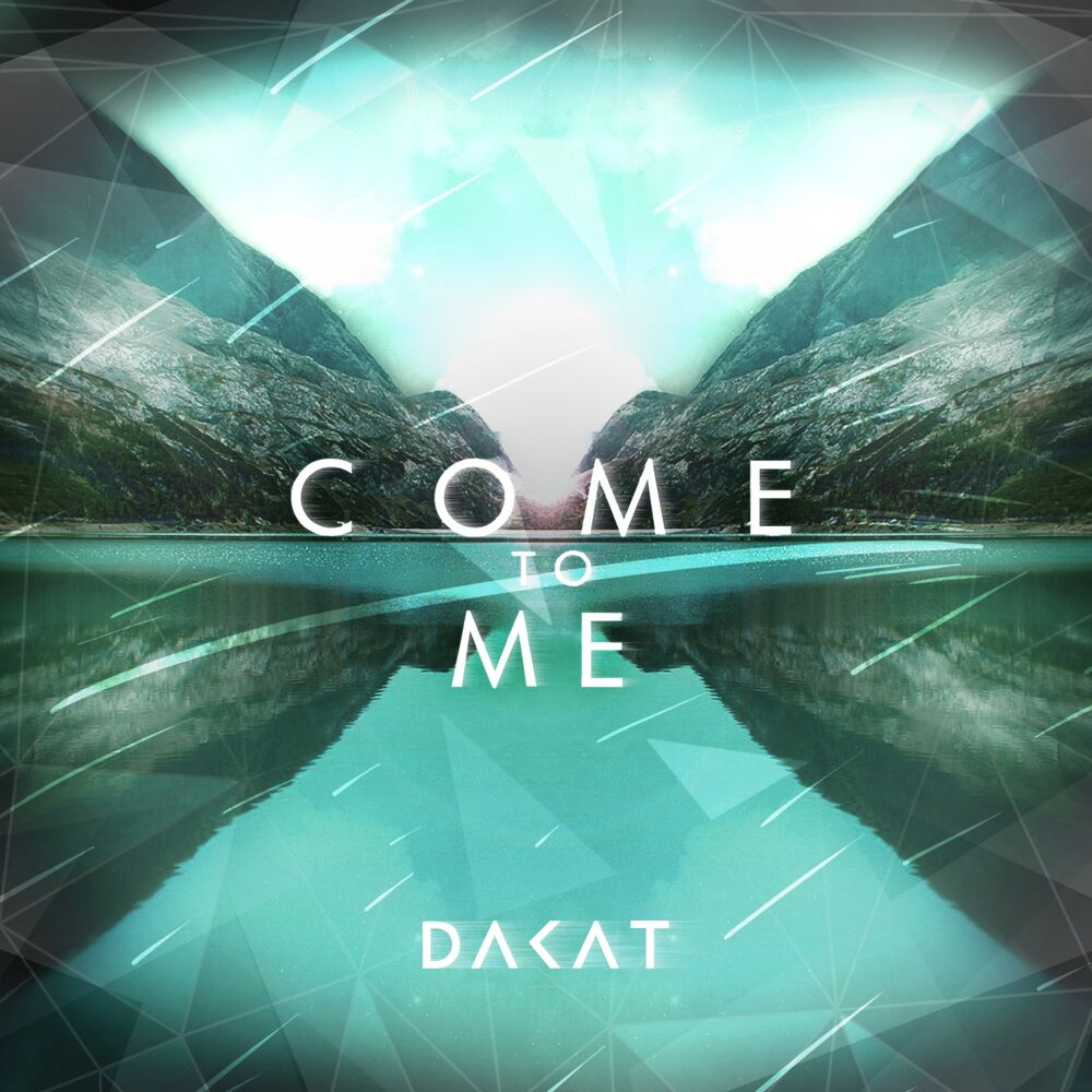 Picture of Come to Me