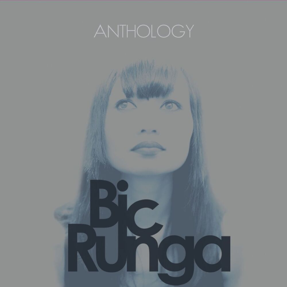 Picture of Anthology