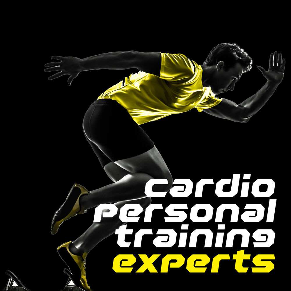Picture of Cardio Personal Training Experts