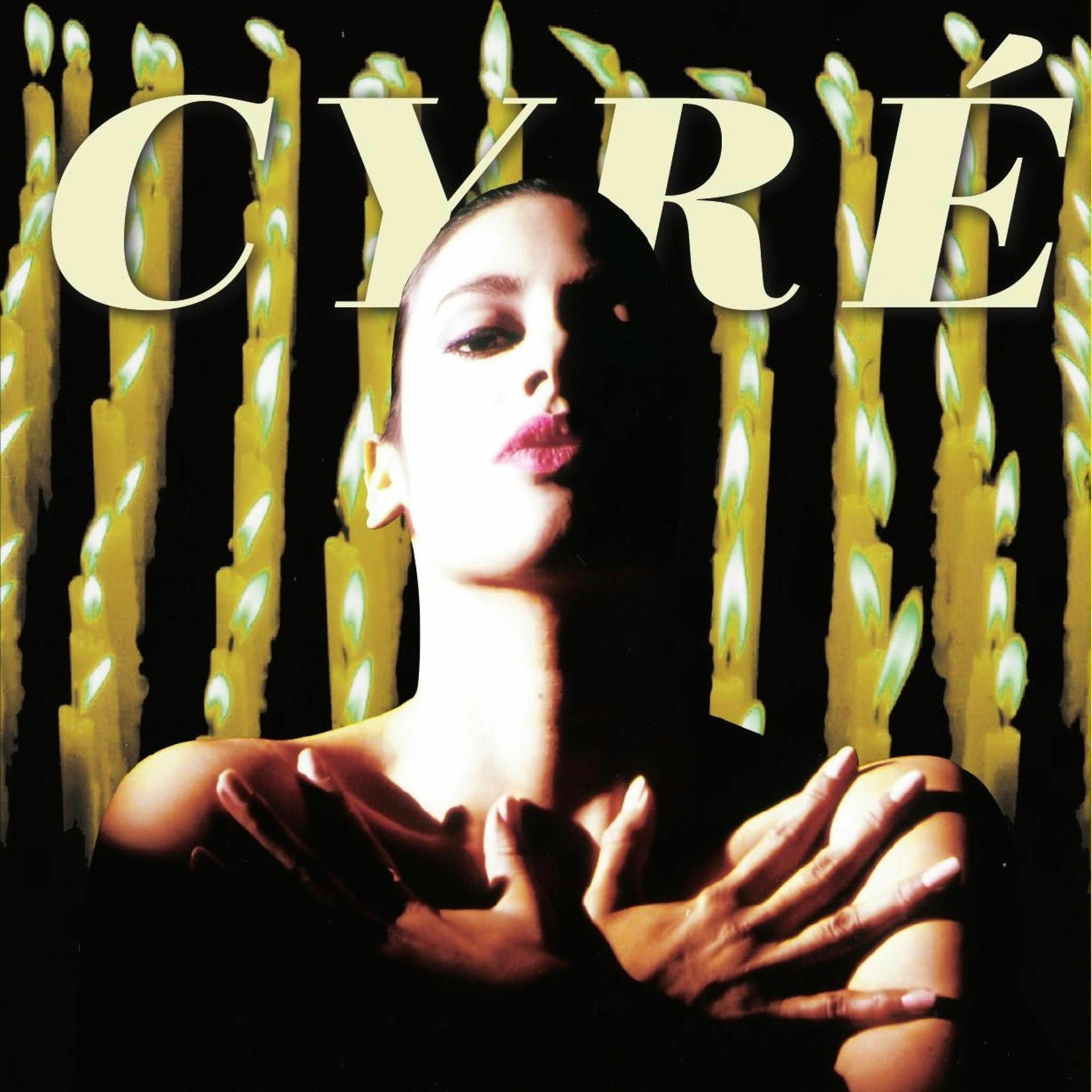 Album cover of MYSTIC LIFE