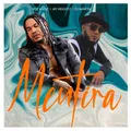 Mentira (Bachata)