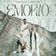 Emoriô