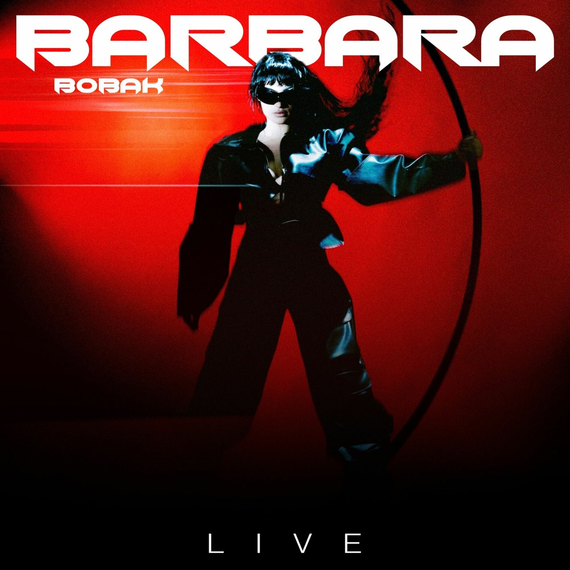 Album cover of MIX (Live)