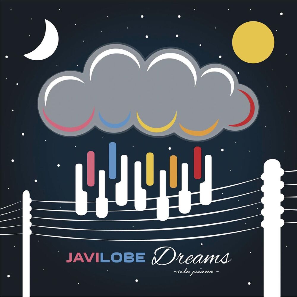 Picture of Dreams