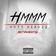 Hmmm (Freestyle Intstrumental)