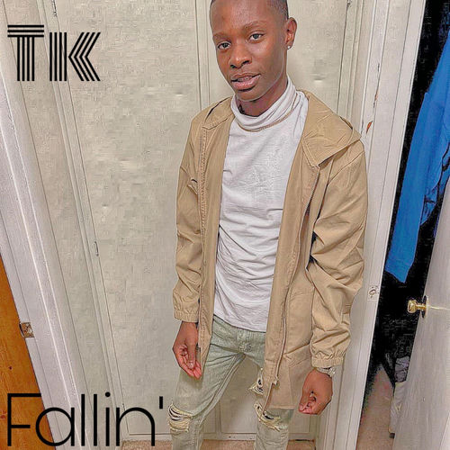 Fallin'