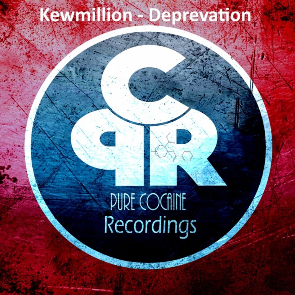 Picture of Deprevation