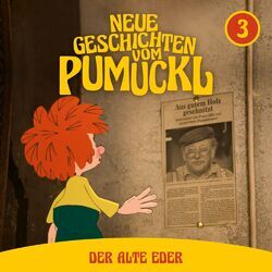 music cover