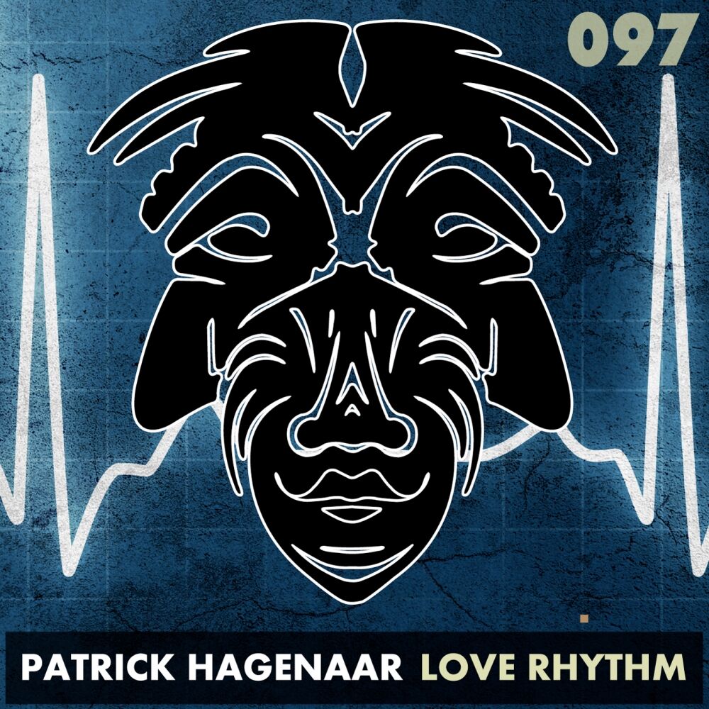 Picture of Love Rhythm