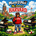 My Journey to Harvard