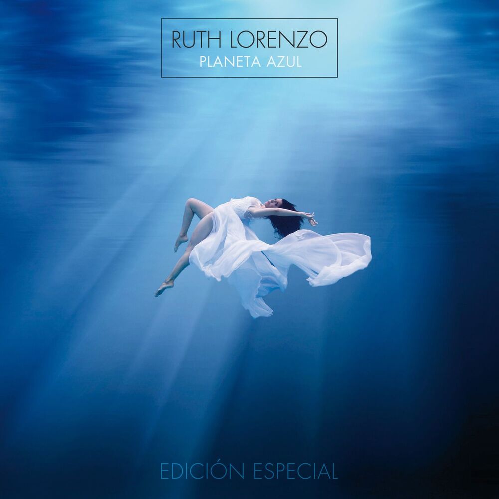 Picture of Planeta Azul (Edición Especial)