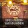 Spelunkenvagabunden