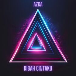 Cover of Kisah Cintaku