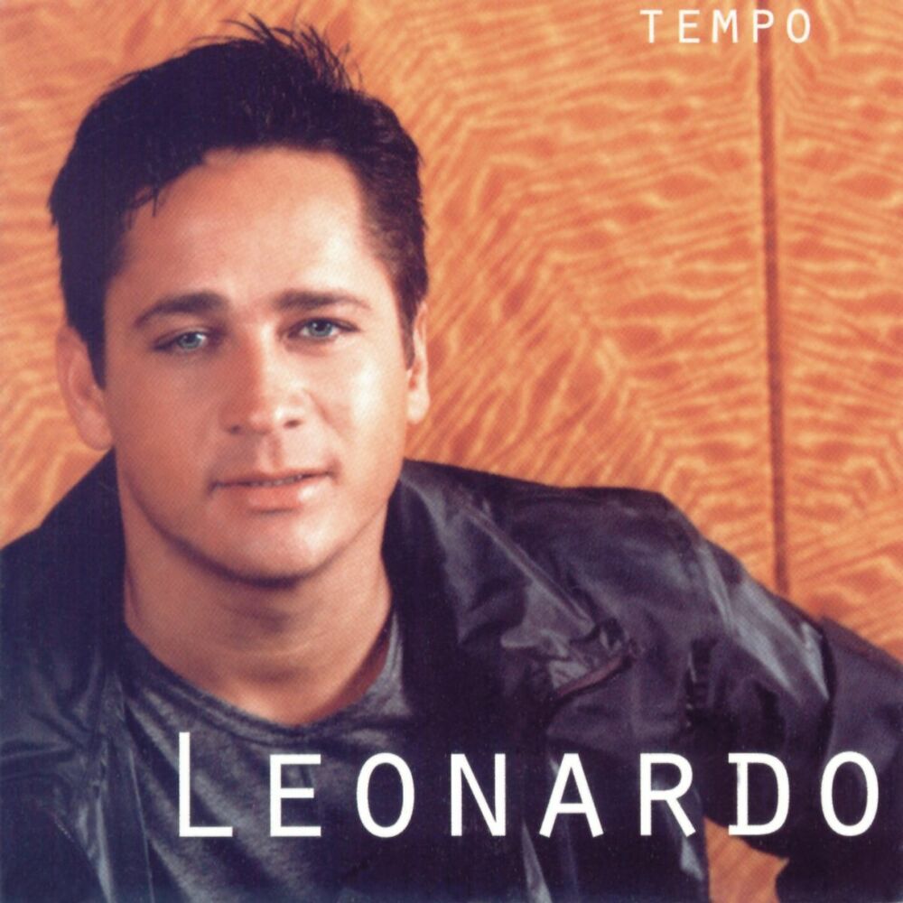Picture of Tempo
