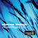 Great Plains by Der Waldläufer album cover