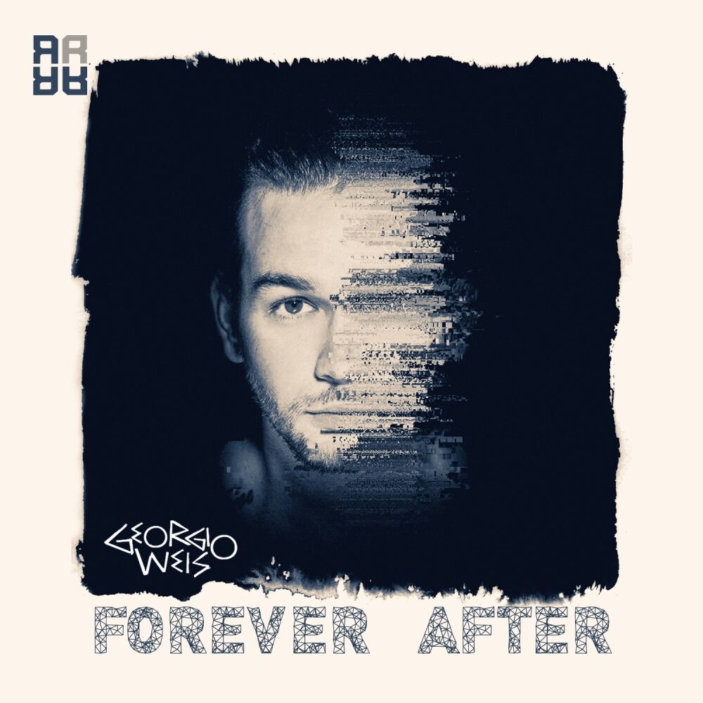Picture of Forever After EP