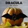 Dracula (Spooky Swing Mix)