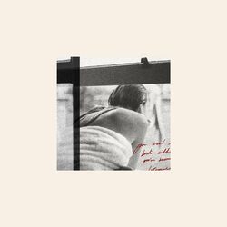 Cover of Introverted