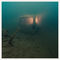 PHANTOM BRICKWORKS VII