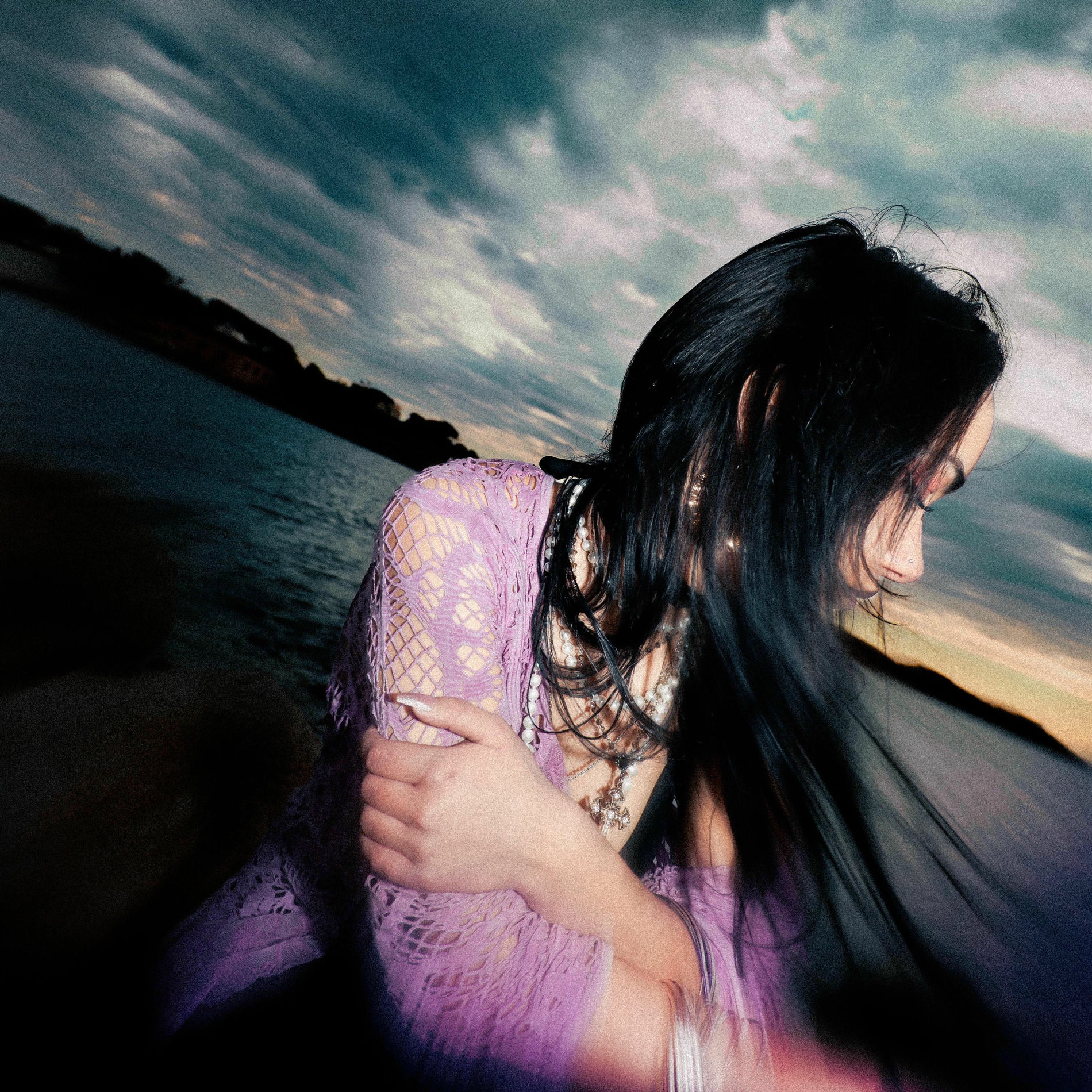 Album cover of FAIRYTALE