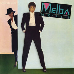 Cover of Never Say Never (Expanded Version)