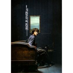 Cover of Double Life ; The Other Side