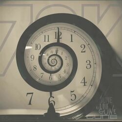 Cover of 70K