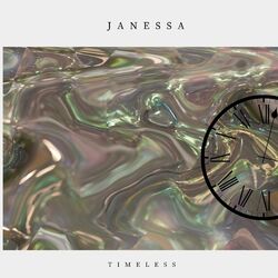 Cover of Timeless