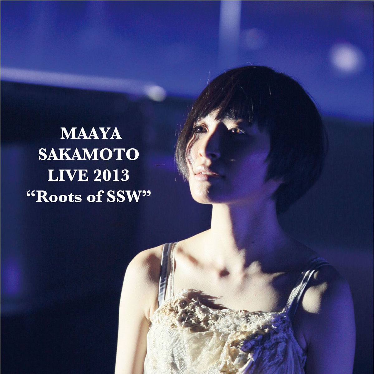Maaya Sakamoto - Yakudo | Deezer