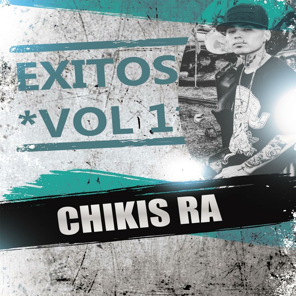 Picture of Exitos, Vol. 1