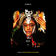 Ouana (Gianni Romano & Aüra Remix) by Robin M album cover