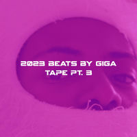 Giga H.D: albums, songs, concerts | Deezer
