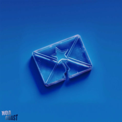 Noa Coast – Goodbye – Single