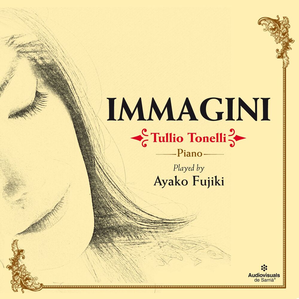 Picture of Immagini